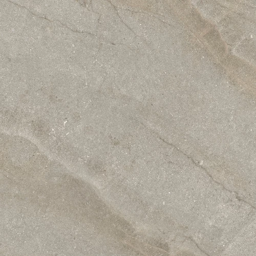 Керамогранит Kerranova Bereg Grey Beige Matt K-2403/MR 60x60х0,9 см