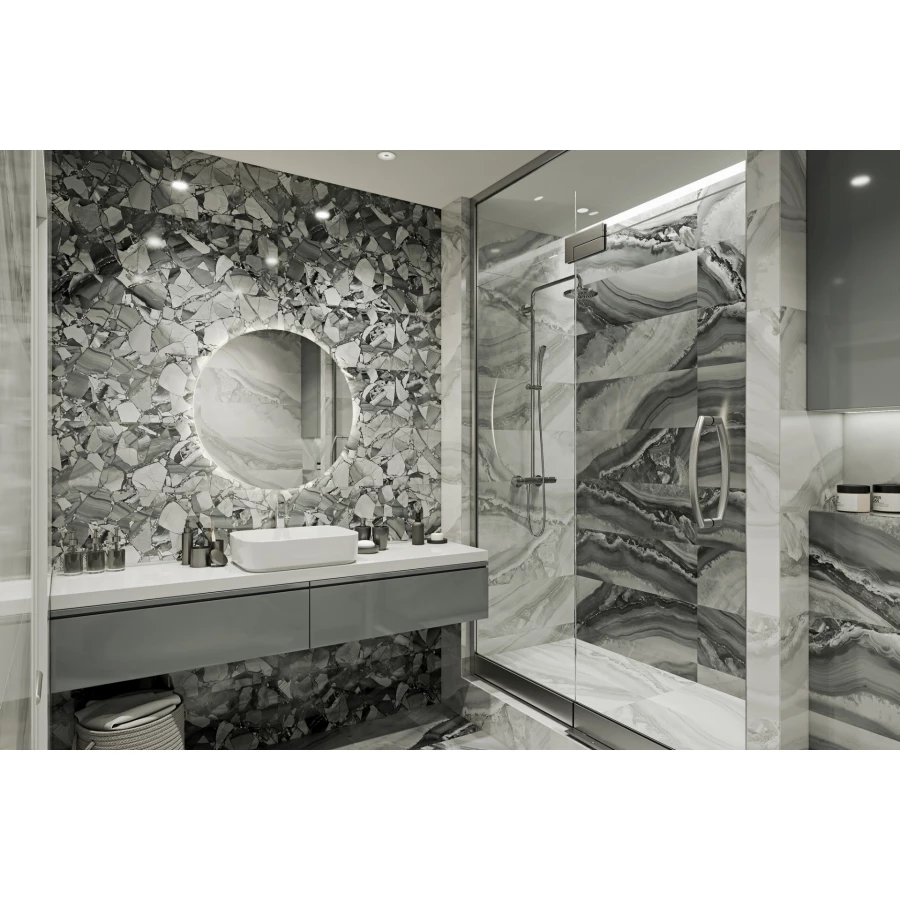 Varadero декафон