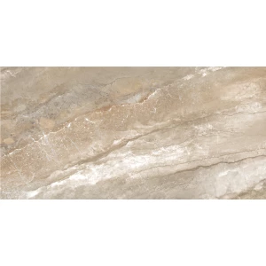 Плитка настенная ALMA Ceramica Adriatic матовая коричневая TWA3060ADT40 60х30 см