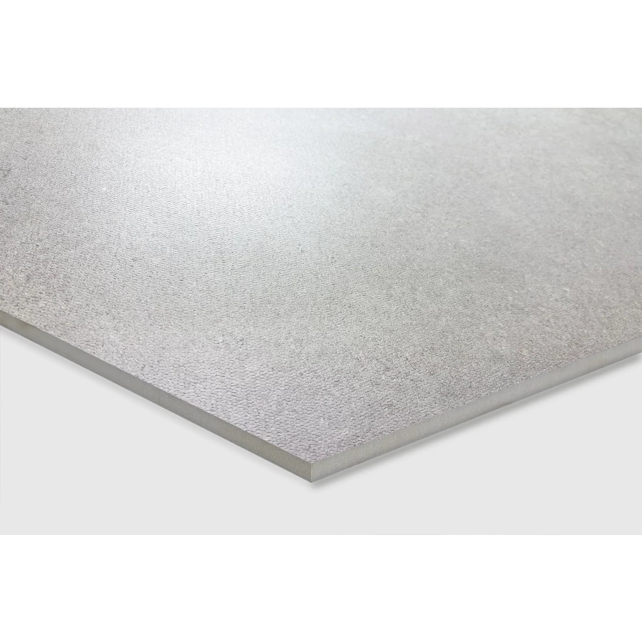 Керамогранит Creanza Crayon Grey Shape Shape+Glue Art 3D-глазурь матовый серый SH1005-G 120х60 см