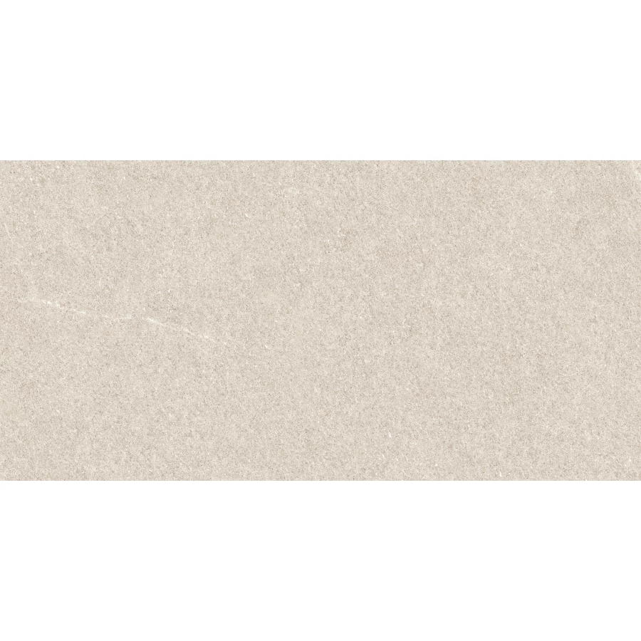 Керамогранит Artkera Group Gresse Beige матовый бежевый GP36GRS11 60х30 см