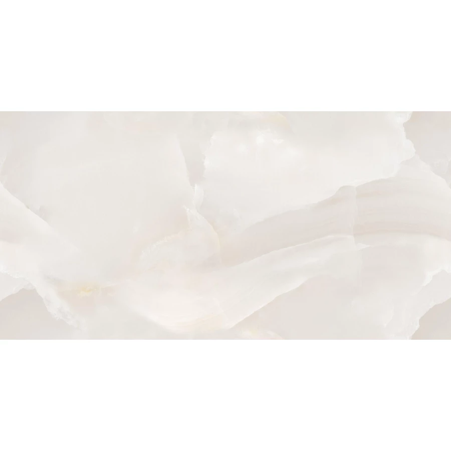 Керамогранит SotGres Cloudy Natural глянцевый 08B-043 120х60 см