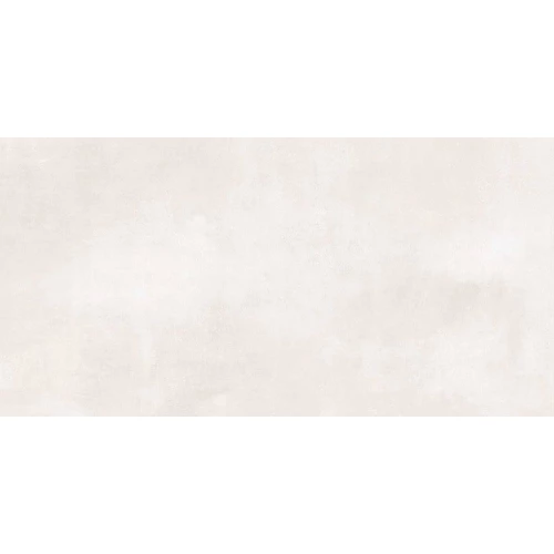 Керамогранит Grespania Habana Blanco матовый белый 43HB49R 120х60 см