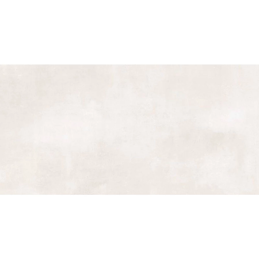 Керамогранит Grespania Habana Blanco матовый белый 43HB49R 120х60 см