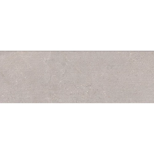 Плитка настенная Peronda Alchemy Wall Alchemy Iron Textured R матовый бежевый 5087840301 100х33,3 см