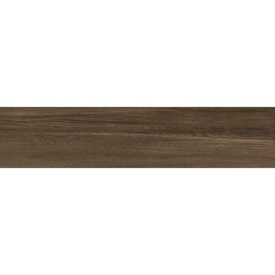 Керамогранит Delacora Artfloor Marron sugar-эффект GP2090ARF21R 90х20 см