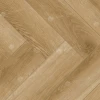 Ламинат Alpine Floor Herringbone Дуб Эльзас LF102-2 33 класс 8 мм 2.2034 кв.м 60.6х10.1 см