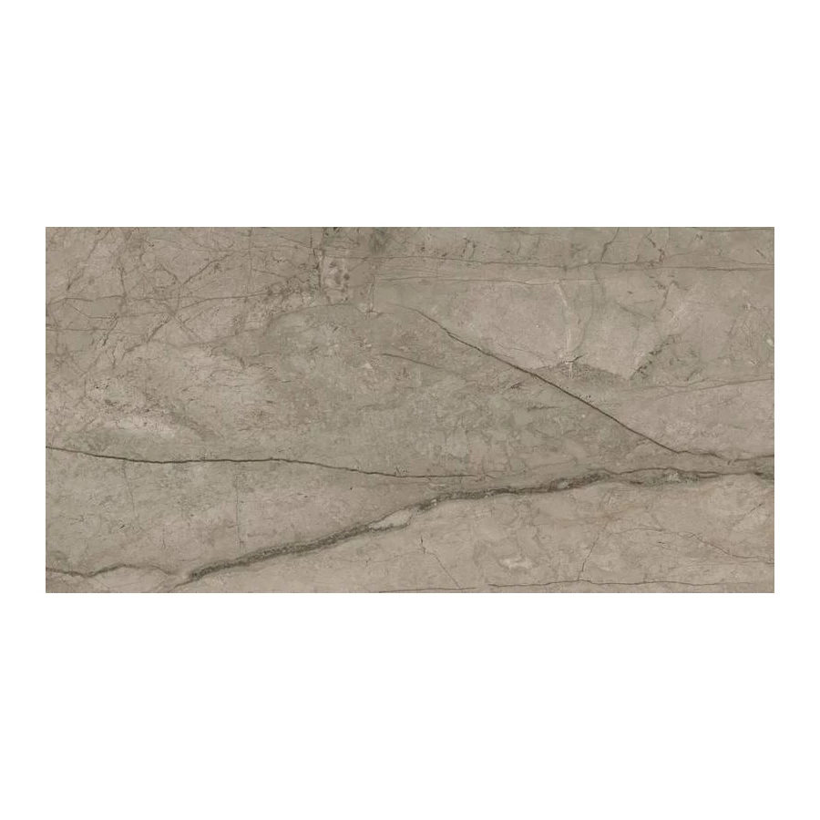 Керамогранит Atlas Concorde Forte Dei Marmi Mystic G. Lapp 610015000666 160х80 см