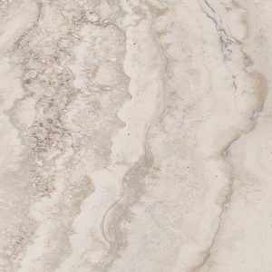 Керамогранит Azteca Pav. Lacio Soft Ivory 60x60 см