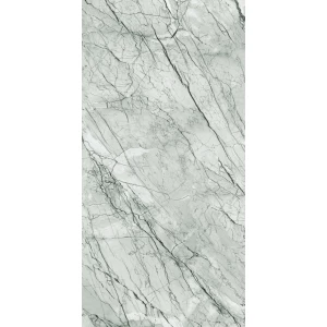 Керамогранит Maimoon Ceramica Carving DalianGrey 120х60 см