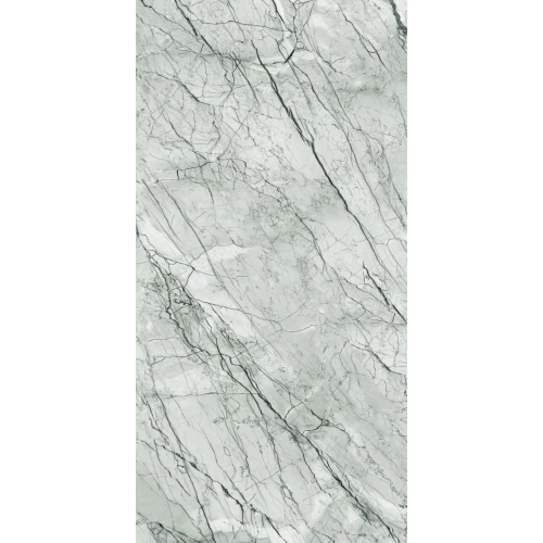 Керамогранит Maimoon Ceramica Carving DalianGrey 120х60 см