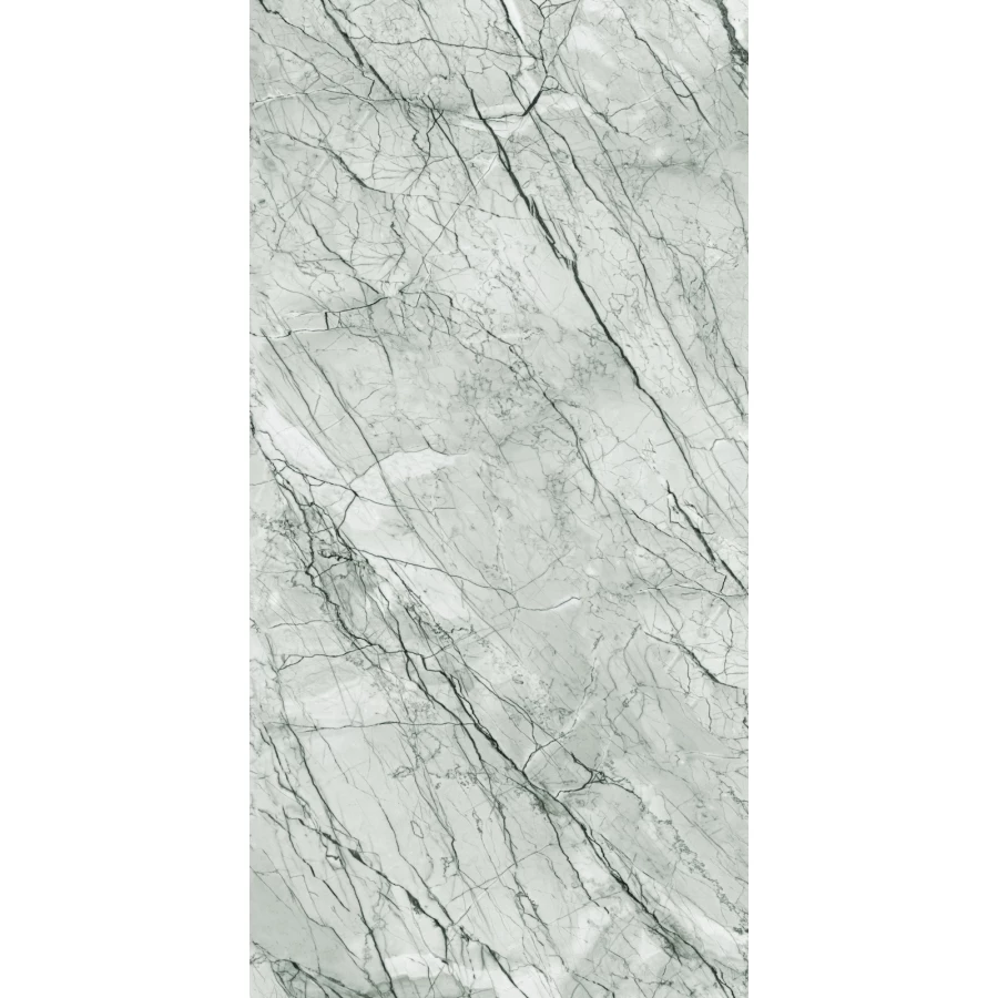 Керамогранит Maimoon Ceramica Carving DalianGrey 120х60 см