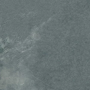 Керамогранит Cayyenne Ceramiche Firestone Greige M 60х60 см