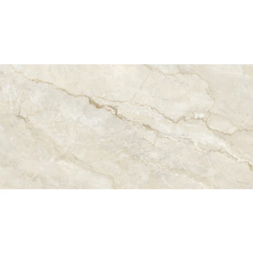 Керамогранит Neodom Marble Mitos Crema Matt Carving матовый бежевый N130007 120х60 см