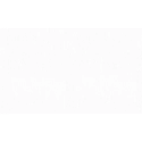 Обои флизелиновые Palitra Life Modena бежевые PL72023-19 1,06х10,05 м