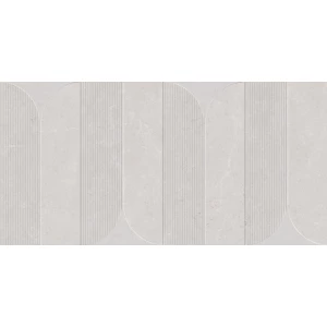 Декор Lasselsberger Ceramics Шварц светло-бежевый 7260-0035 60х30 см