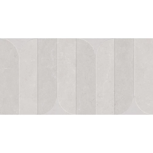 Декор Lasselsberger Ceramics Шварц светло-бежевый 7260-0035 60х30 см