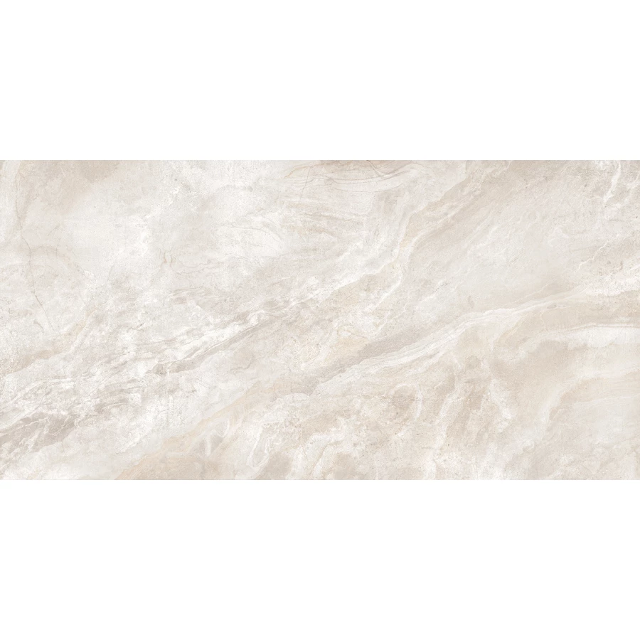 Керамогранит New Trend Jast Beige полированный глянцевый бежевый 60120JAS11P 120х60 см