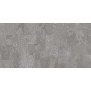 Керамогранит Colortile Evardo Gris Micro Matt матовый серый RP-215926 120x60 см