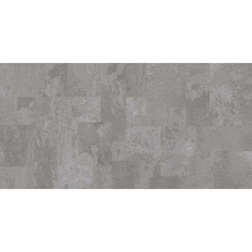 Керамогранит Colortile Evardo Gris Micro Matt матовый серый RP-215926 120x60 см