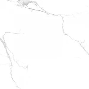 Керамогранит Velsaa Sisam White Sisam White RP-185570 60x60 см