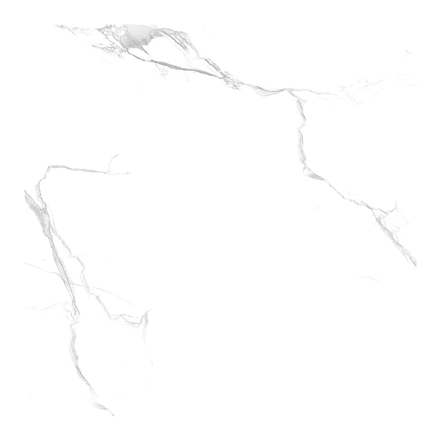 Керамогранит Velsaa Sisam White Sisam White RP-185570 60x60 см