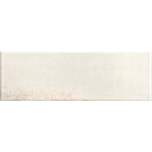 Плитка настенная Mainzu Bellagio Bianco PT03234 белый 30х10 см