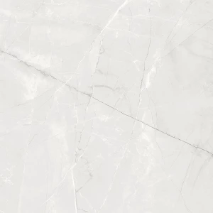 Керамогранит Laparet Timeless Pearl карвинг матовый светло-серый LP6060G0021R 59,5х59,5 см
