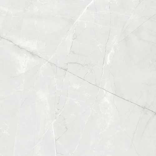 Керамогранит Laparet Timeless Pearl карвинг матовый светло-серый LP6060G0021R 59,5х59,5 см