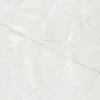 Керамогранит Laparet Timeless Pearl карвинг матовый светло-серый LP6060G0021R 59,5х59,5 см