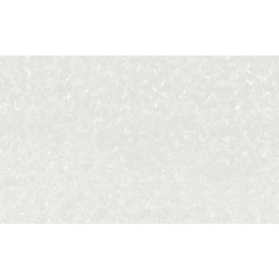 Обои флизелиновые Palitra Home HomeColor Ballet серые 715-41 1.06х10.05 м