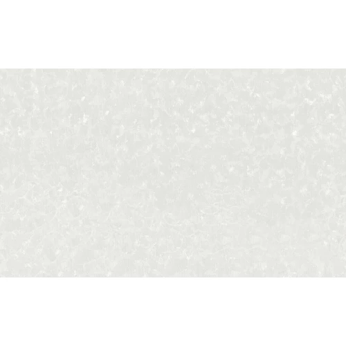 Обои флизелиновые Palitra Home HomeColor Ballet серые 715-41 1.06х10.05 м