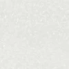 Обои флизелиновые Palitra Home HomeColor Ballet серые 715-41 1.06х10.05 м