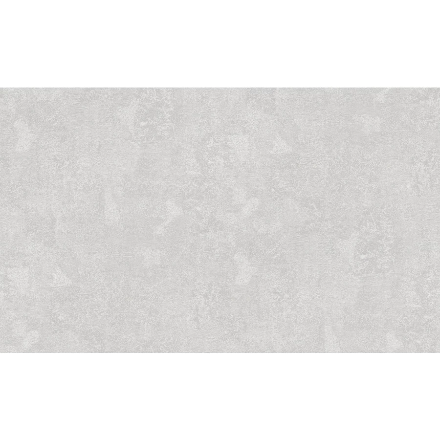 Обои флизелиновые Palitra Home HomeColor EasyPro серые HC31149-44 1,06х10,05 м