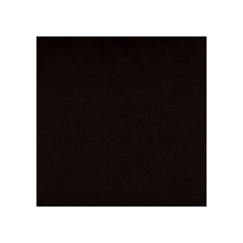 Керамогранит Leonardo Endless endl TU120N LLL ZZ 120х120 см