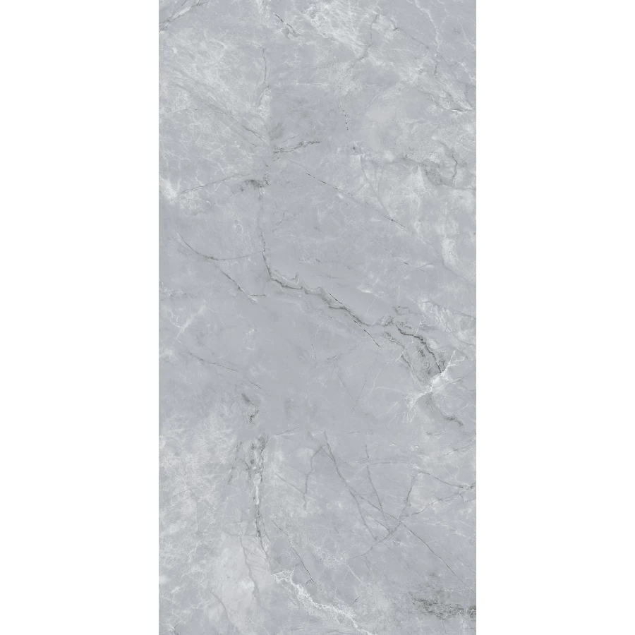 Керамогранит Realistik London Grey Matt Carving 120х60 см