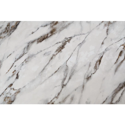 Обои флизелиновые Palitra Home Lovewall HomeColor серые HC72319-24 1,06х10,05 м