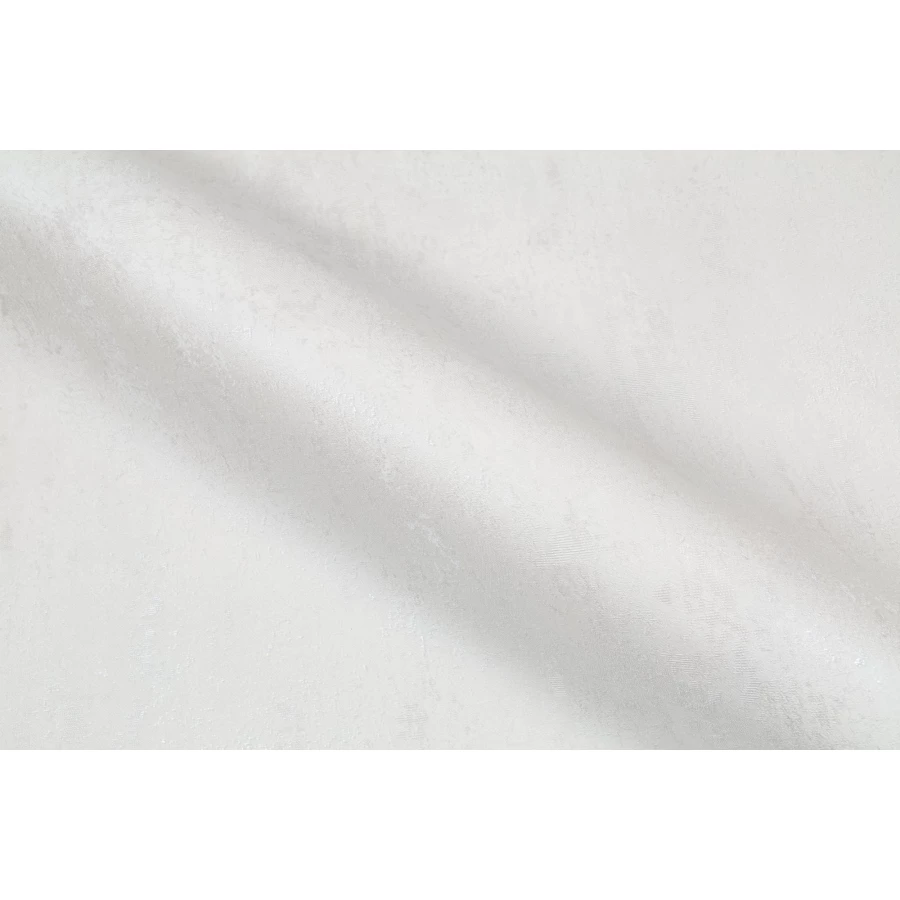 Обои флизелиновые Palitra Life Scandi Mania Палитра белые PL72355-11 1,06х1,05 м