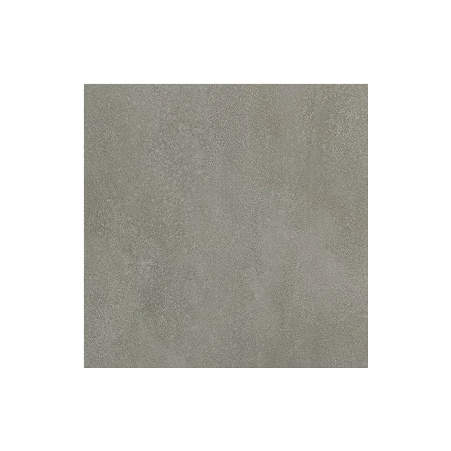 Керамогранит Fap Ceramiche Ylico Musk Satin fQWW 80x80 см