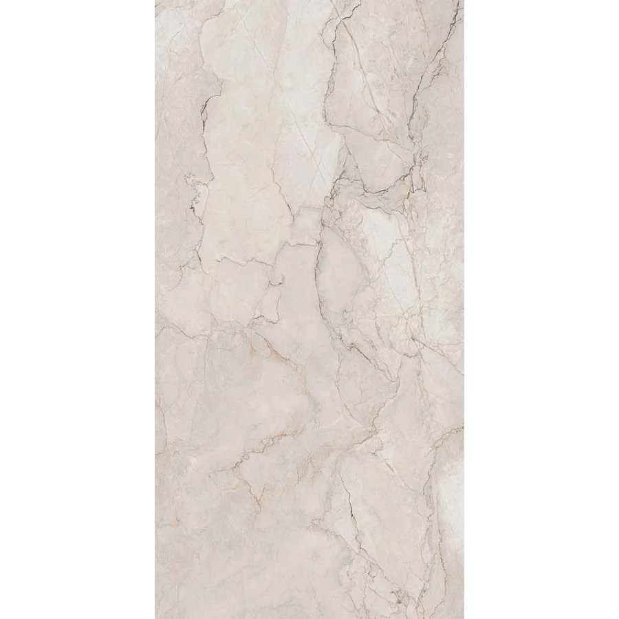 Керамогранит La Fabbrica Bolgheri Stone natural rett 196004 120х60 см