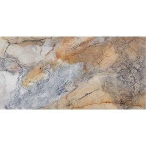 Керамогранит Idalgo Граните Люссо Оро матовый ID9093b087MR 120х60 см