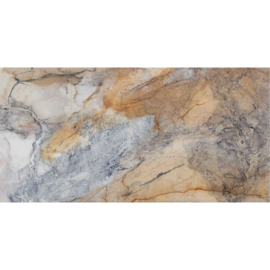 Керамогранит Idalgo Граните Люссо Оро матовый ID9093b087MR 120х60 см