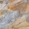 Керамогранит Idalgo Граните Люссо Оро матовый ID9093b087MR 120х60 см
