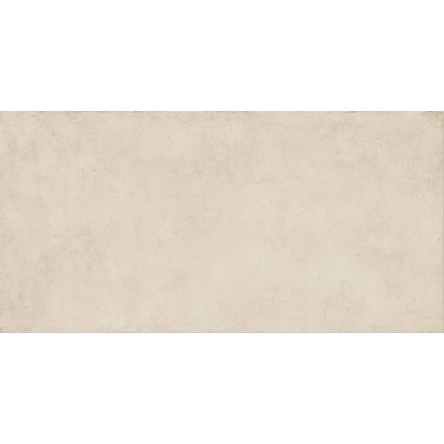 Керамогранит Naxos Cythere Calce Nat Ret матовый бежевый 140578 120х60 см