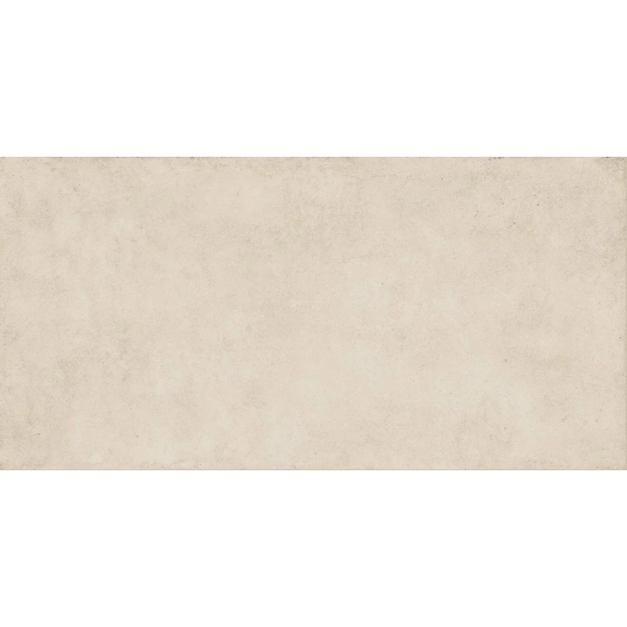 Керамогранит Naxos Cythere Calce Nat Ret матовый бежевый 140578 120х60 см