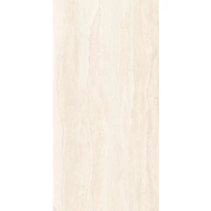 Керамогранит Idalgo Вилла Альба Ривер MR матовый белый ID9101b101MR 120х60 см