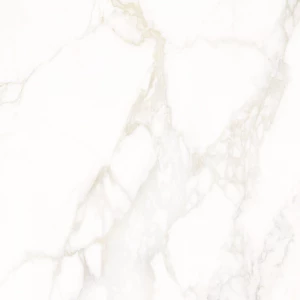 Керамогранит LCM Calacatta Luna матовый карвинг белый 8080UNA00M 80х80 см