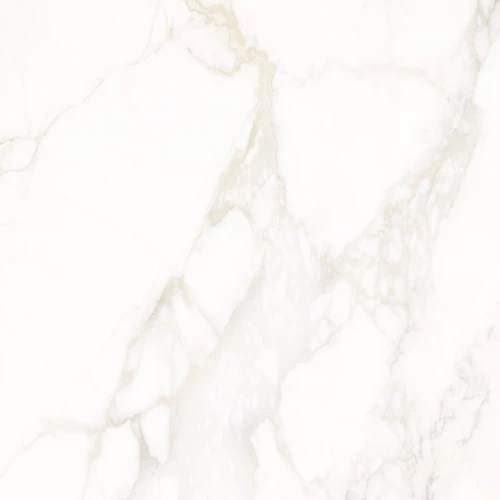 Керамогранит LCM Calacatta Luna матовый карвинг белый 8080UNA00M 80х80 см
