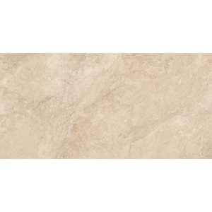 Керамогранит Cersanit Luna рельеф матовый бежевый A17908 59,8х29,7 см
