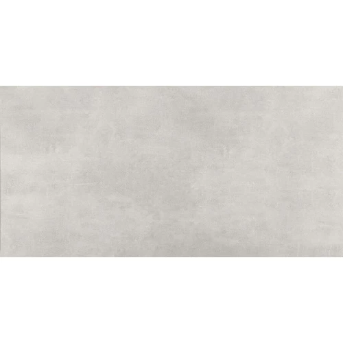 Керамогранит Etili Seramik Molde Light Grey Mat светло-серый 60x120 см